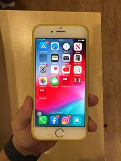 (Category: ) located in . Submitted by nanaqing (Listing ID 1198961337, Image 1). Description: .
