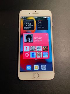 (Category: ) located in . Submitted by syafiqorg (Listing ID 1199017050, Image 1). Description: .