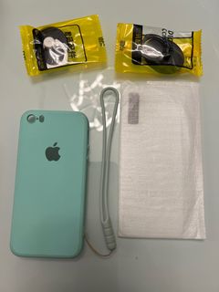 （分類：）位於 。 由 cassit 提交（商品編號 1199035845，圖片 1）。簡介： 。