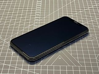 （分類：）位於 。 由 thkan 提交（商品編號 1198962646，圖片 1）。簡介： 。