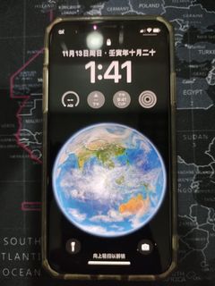 (Category: ) located in . Submitted by bensonloh9 (Listing ID 1198943959, Image 1). Description: .