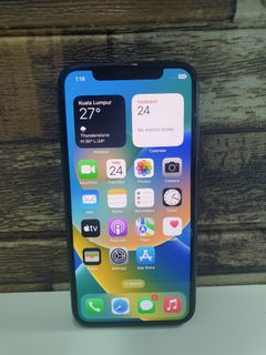(Category: ) located in . Submitted by theiphonerepair (Listing ID 1199035806, Image 1). Description: .