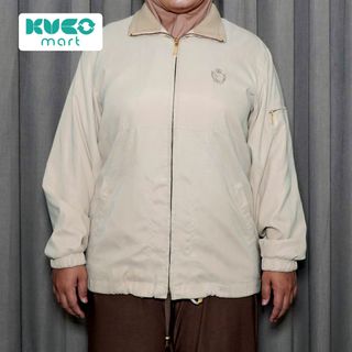 (Kategori: ) berada di . Dikirim oleh Kucomart (ID iklan 1198956921, Gambar 1). Deskripsi: .