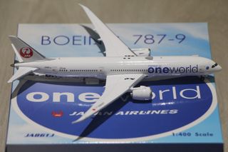 (Category: ) located in . Submitted by aviation_avenue_singapore (Listing ID 1199003867, Image 1). Description: .
