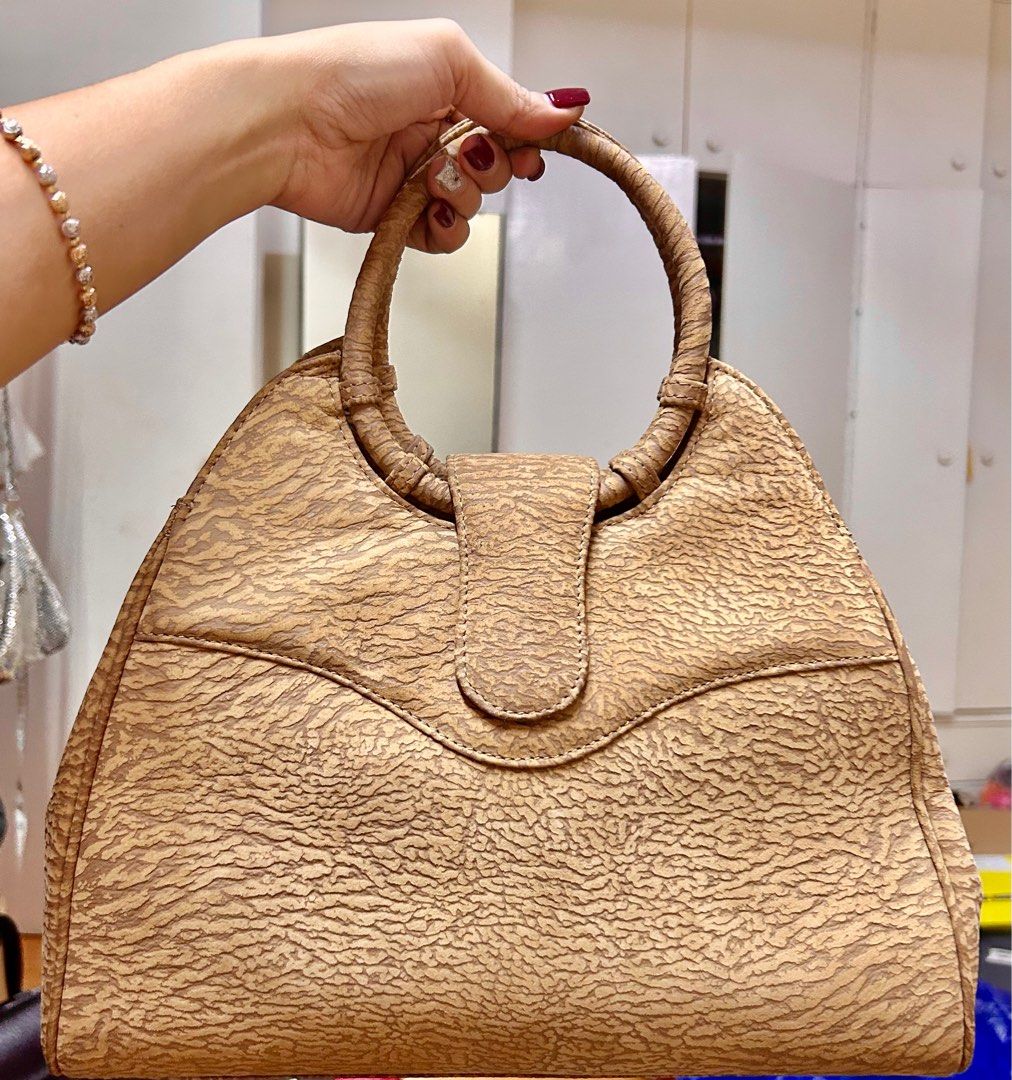 Japan Bag, Women's Fashion, Bags & Wallets, Tote Bags on Carousell