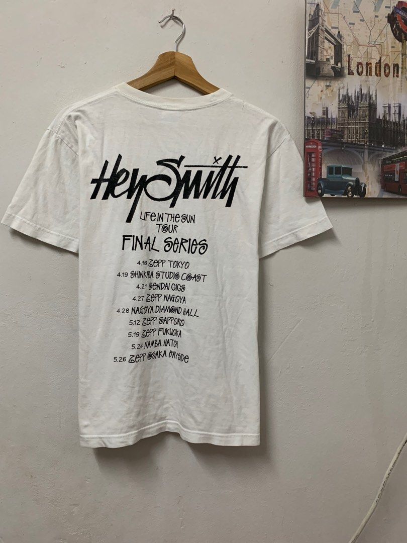 T shirt online off white dhgate