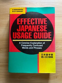 (Category: ) located in . Submitted by yunaling (Listing ID 1198875868, Image 1). Description: .