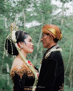 (Kategori: ) berada di . Dikirim oleh gigsprojects (ID iklan 1199040863, Gambar 1). Deskripsi: .