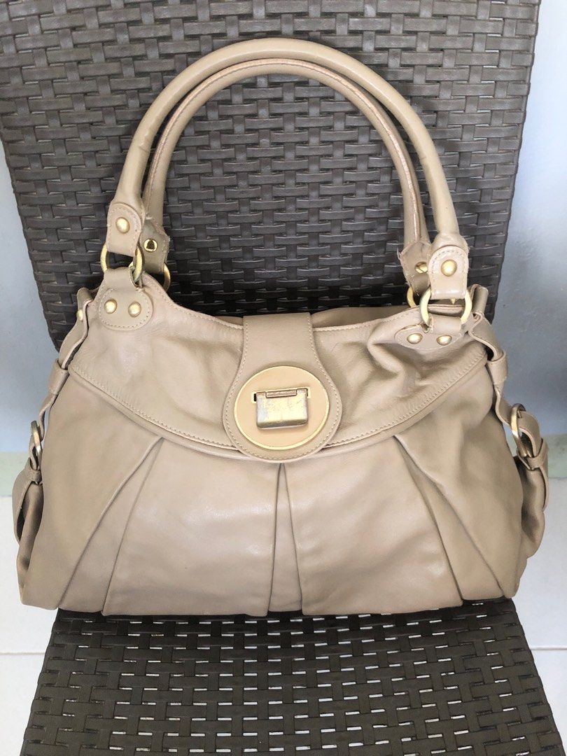 JASPER CONRAN bag Women s Fashion Bags Wallets Shoulder Bags