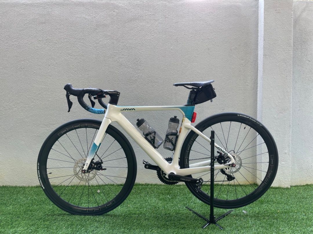 Uci road hotsell bike