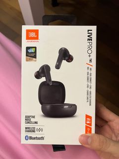 (Category: ) located in . Submitted by salmonuggets (Listing ID 1199041507, Image 1). Description: .