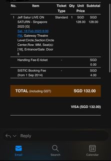 (Category: ) located in . Submitted by haibar_90 (Listing ID 1198987109, Image 1). Description: .