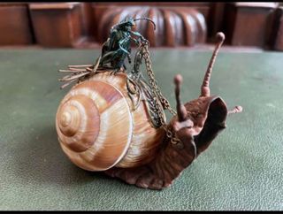(Category: ) located in . Submitted by funny_museum (Listing ID 1198896954, Image 1). Description: .