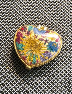 （分類：）位於 。 由 passion_works 提交（商品編號 1199006730，圖片 1）。簡介： 。