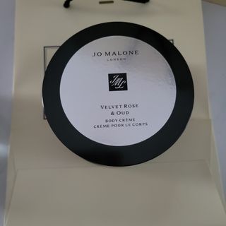 （分類：）位於 。 由 lmay117 提交（商品編號 1198897372，圖片 1）。簡介： 。