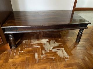 (Category: ) located in . Submitted by er2.sankalp (Listing ID 1198991881, Image 1). Description: .