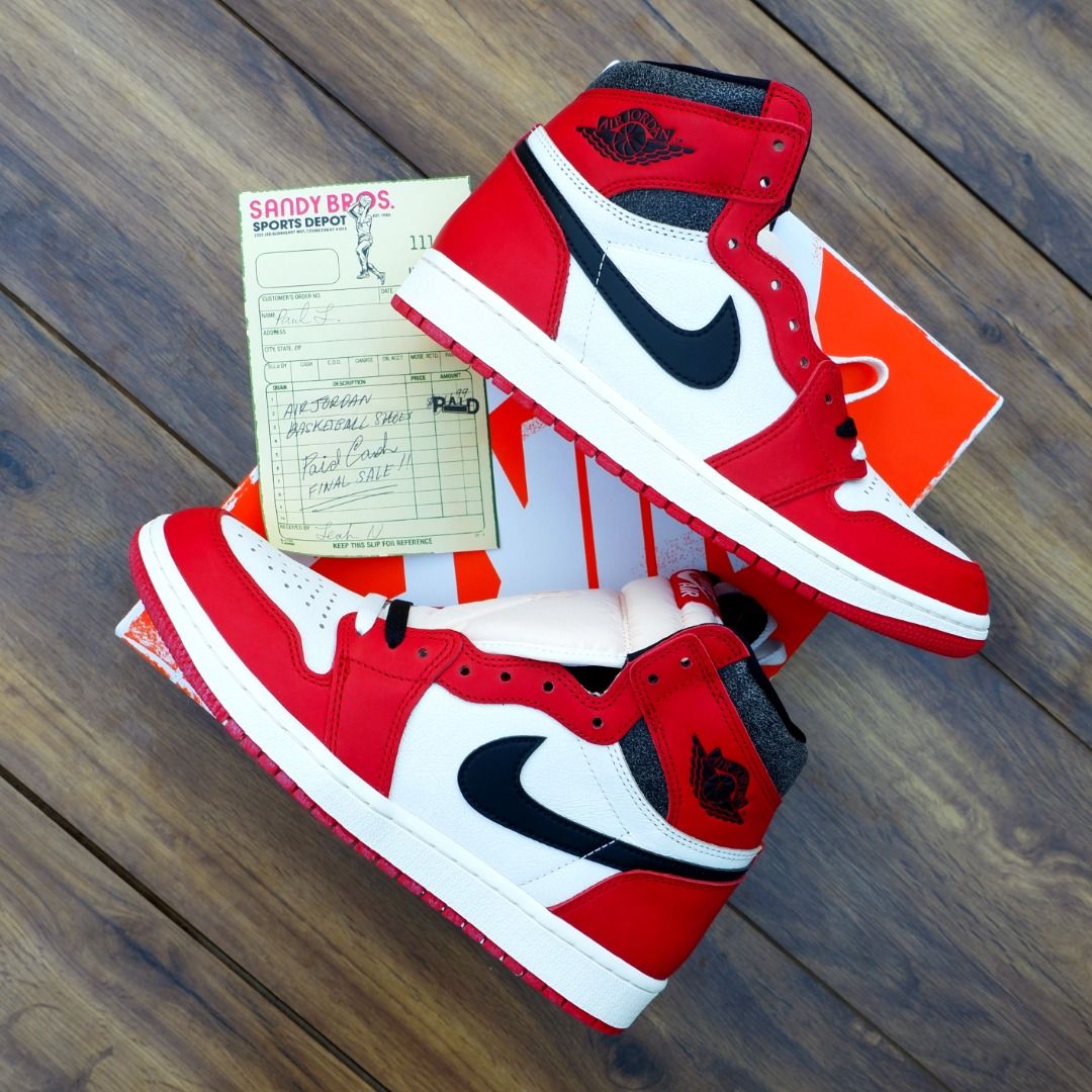 Air jordan 1 philippines price discount