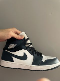 （分類：）位於 。 由 samueltn 提交（商品編號 1198919202，圖片 1）。簡介： 。