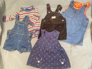 (Category: ) located in . Submitted by nikkicags (Listing ID 1198973879, Image 1). Description: .