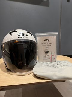 （分類：）位於 。 由 5_p_y 提交（商品編號 1198986650，圖片 1）。簡介： 。