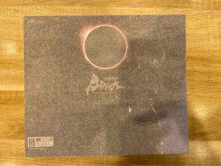（分類：）位於 。 由 yin28 提交（商品編號 1198940685，圖片 1）。簡介： 。