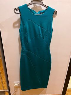 (Category: ) located in . Submitted by monkeymama123 (Listing ID 1198987378, Image 1). Description: .