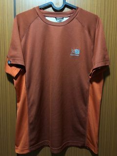 Karrimor Dri Fit Top