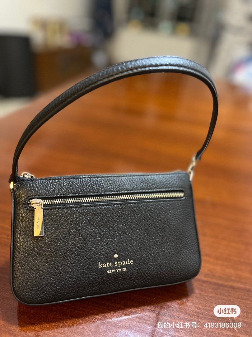Kate Spade Bag, Women's Fashion, Bags & Wallets, Shoulder Bags on Carousell