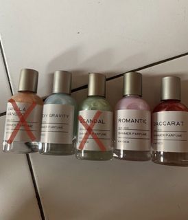 (Kategori: ) berada di . Dikirim oleh faapreloved4 (ID iklan 1198875789, Gambar 1). Deskripsi: .