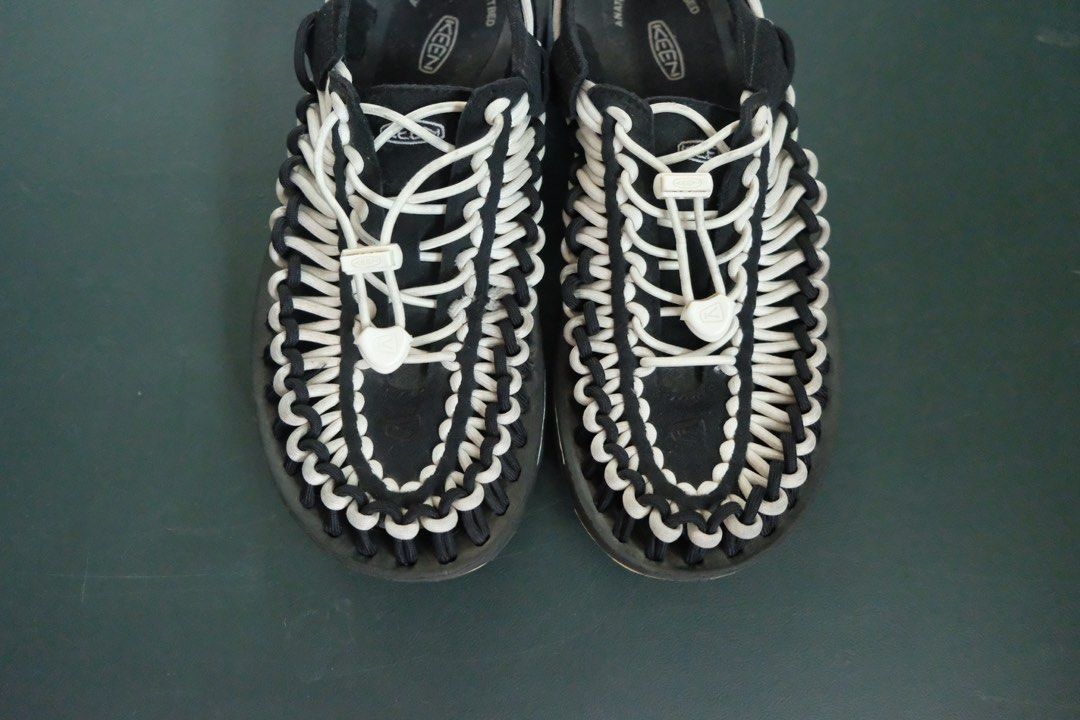 pleaser seduce 460