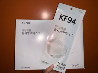 （分類：）位於 。 由 peng5022 提交（商品編號 1199025599，圖片 1）。簡介： 。