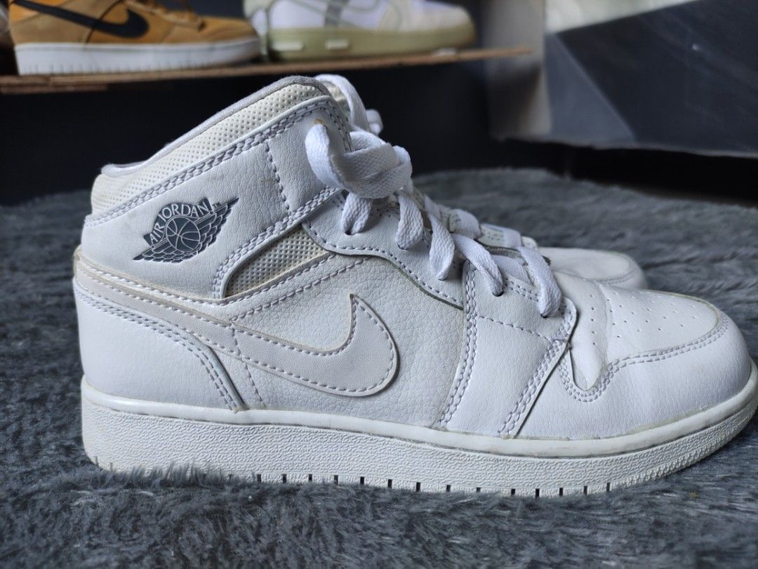 nike free 3.0 kids grey