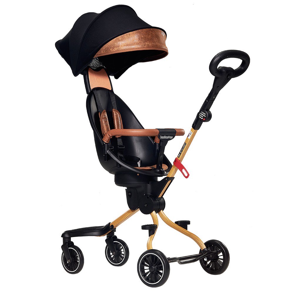 Stroller bike store for toddlers