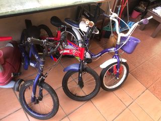 (Category: ) located in . Submitted by shazy83 (Listing ID 1198891684, Image 1). Description: .