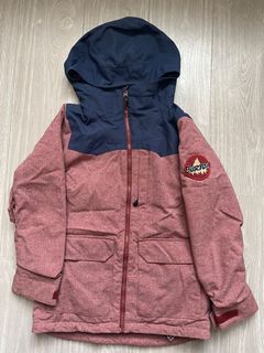 （分類：）位於 。 由 lilymic 提交（商品編號 1198908270，圖片 1）。簡介： 。