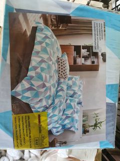 (Category: ) located in . Submitted by r008033d (Listing ID 1198954545, Image 1). Description: .