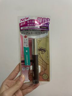 （分類：）位於 。 由 weyoung215 提交（商品編號 1199004274，圖片 1）。簡介： 。