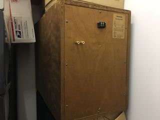 （分類：）位於 。 由 acidmilk 提交（商品編號 1198931140，圖片 1）。簡介： 。