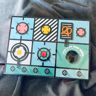 (Category: ) located in . Submitted by preciousfinds124 (Listing ID 1198942138, Image 1). Description: .