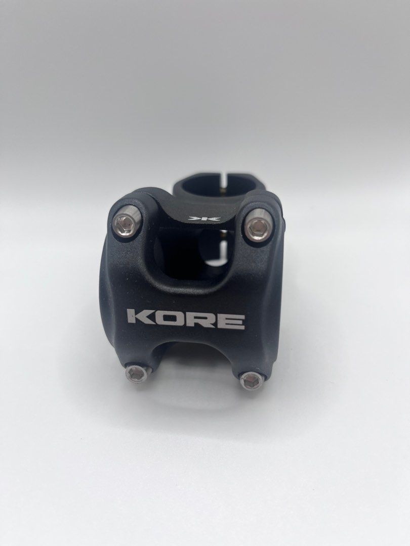 Kore 35mm stem online
