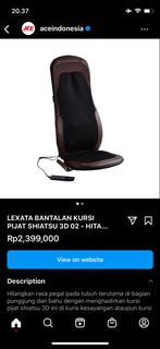 (Kategori: ) berada di . Dikirim oleh una.prelovvv (ID iklan 1199006735, Gambar 1). Deskripsi: .