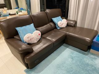 (Category: ) located in . Submitted by myshop99 (Listing ID 1198975665, Image 1). Description: .