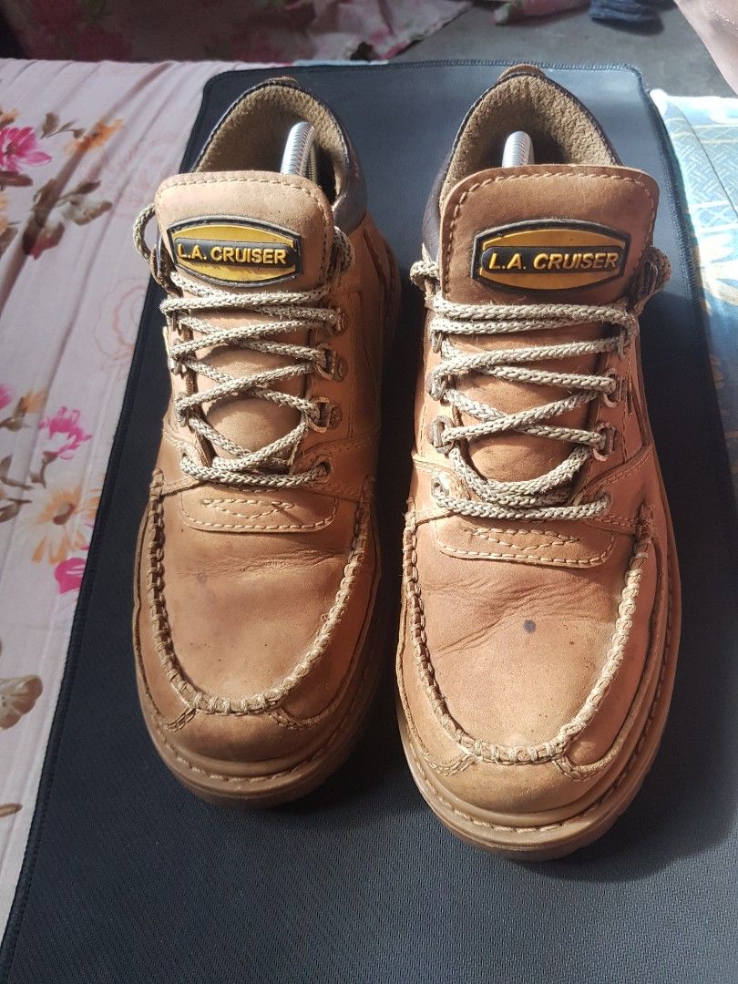 La cruiser shoes new arrivals