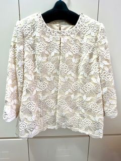 （分類：）位於 。 由 lottie018 提交（商品編號 1198930709，圖片 1）。簡介： 。