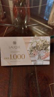 （分類：）位於 。 由 pica111 提交（商品編號 1198956627，圖片 1）。簡介： 。