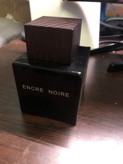 （分類：）位於 。 由 chris7397 提交（商品編號 1198936962，圖片 1）。簡介： 。