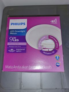 (Kategori: ) berada di . Dikirim oleh burkas (ID iklan 1199044365, Gambar 1). Deskripsi: .