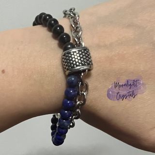 (Category: ) located in . Submitted by MoonlightCrystals (Listing ID 1199004077, Image 1). Description: .