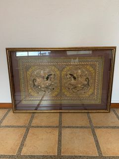 (Category: ) located in . Submitted by celia.ong (Listing ID 1199009857, Image 1). Description: .