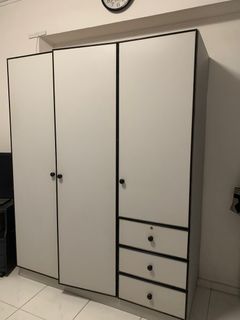 (Category: ) located in . Submitted by doreenxf (Listing ID 1198976266, Image 1). Description: .